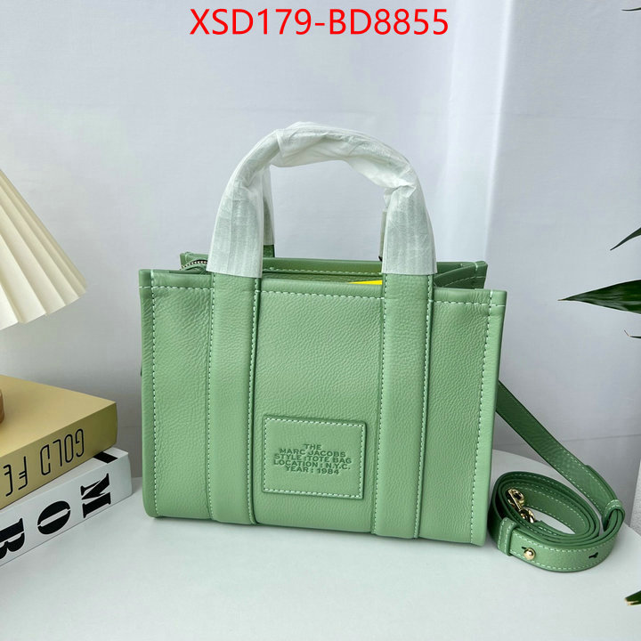 ID: BD8855 $: 179USD,