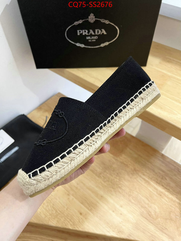 top fake designer ID: SS2676