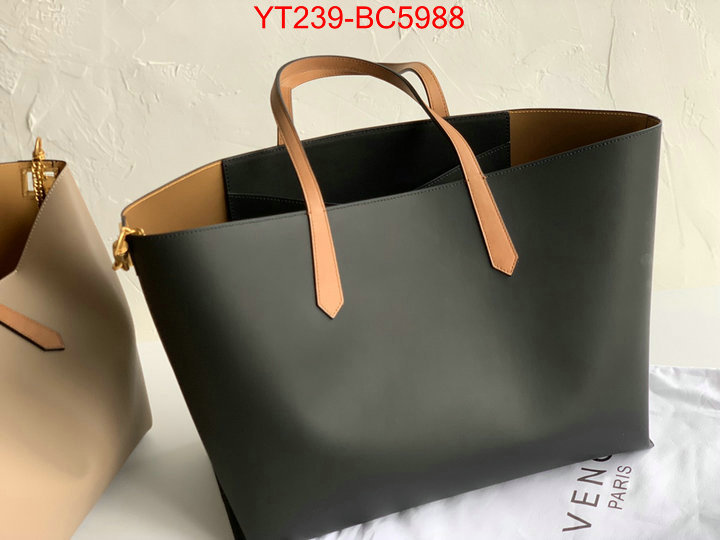 high quality online ID: BC5988 $: 239USD,