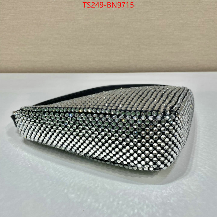 ID: BN9715 $: 249USD,