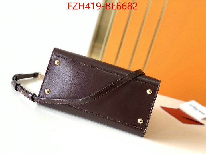 ID: BE6682 $: 419USD,