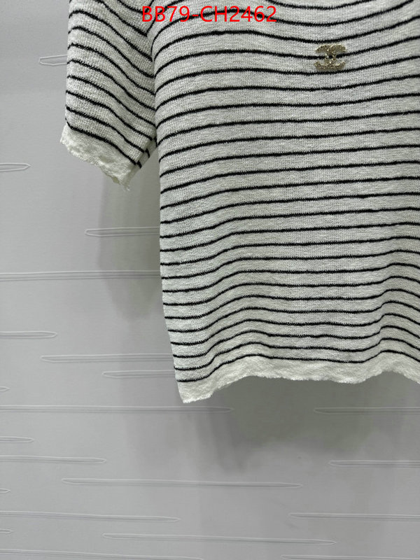 china sale ID: CH2462