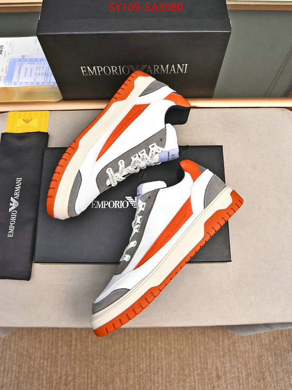replica 1:1 high quality ID: SA3080