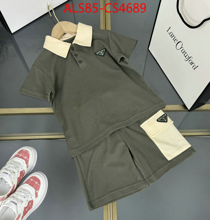 replica aaaaa+ designer ID: CS4689