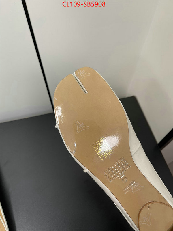buying replica ID: SB5908