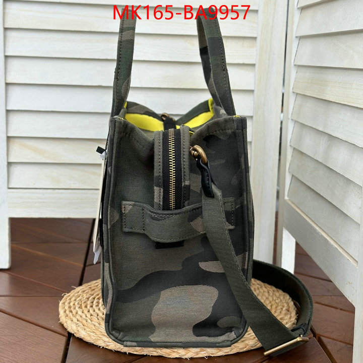 ID: BA9957