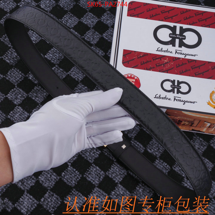 luxury 7 star replica ID: PA2744