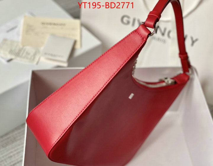 shop ID: BD2771 $: 195USD,