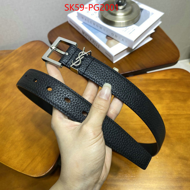 quality aaaaa replica ID: PG2001
