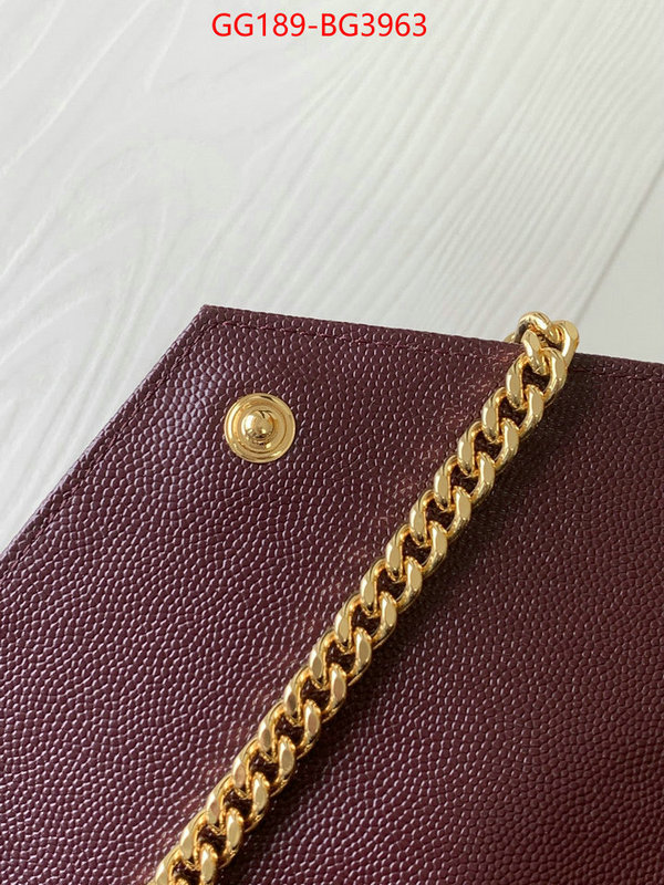 knockoff ID: BG3963 $: 189USD,