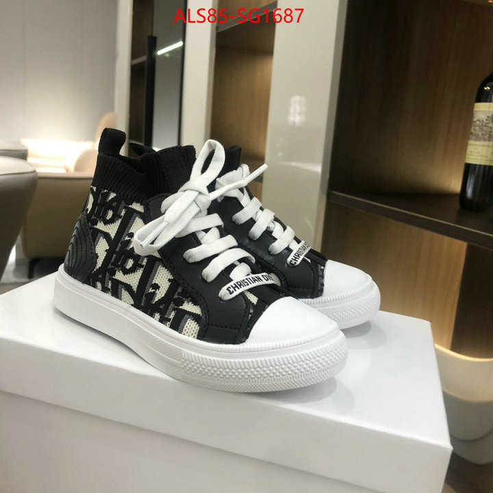 new designer replica ID: SG1687