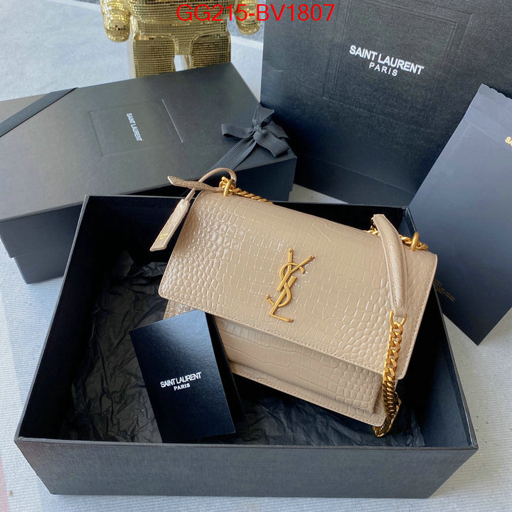 replica designer ID: BV1807 $: 215USD,