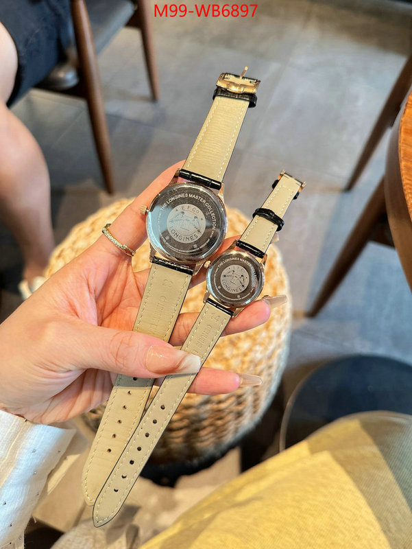 ID: WB6897