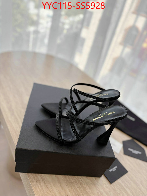 designer ID: SS5928