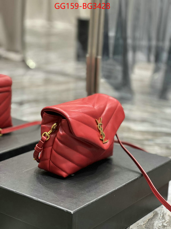 high quality replica designer ID: BG3428 $: 159USD,