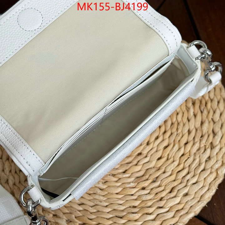 ID: BJ4199 $: 155USD,