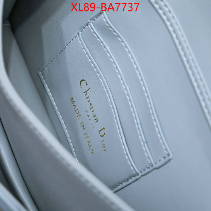 ID: BA7737 $: 89USD,
