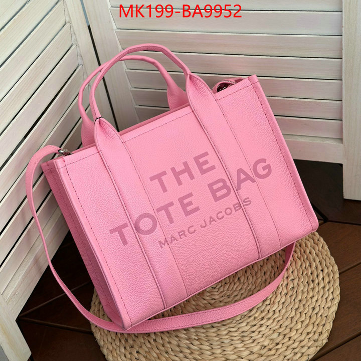 ID: BA9952 $: 199USD,