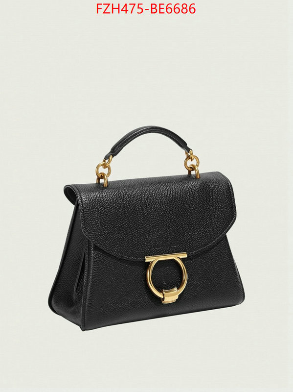 ID: BE6686 $: 475USD,