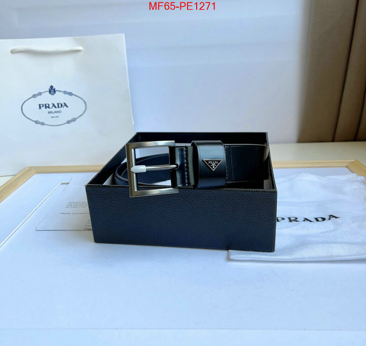online from china ID: PE1271