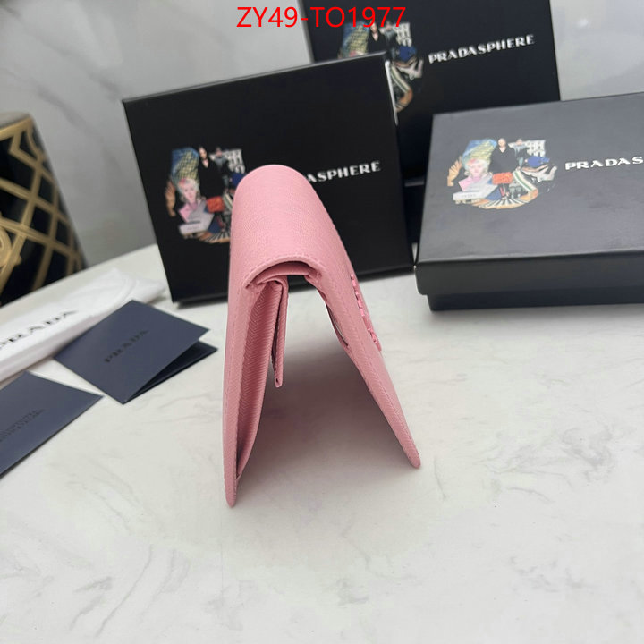 ID: TO1977 $: 49USD,