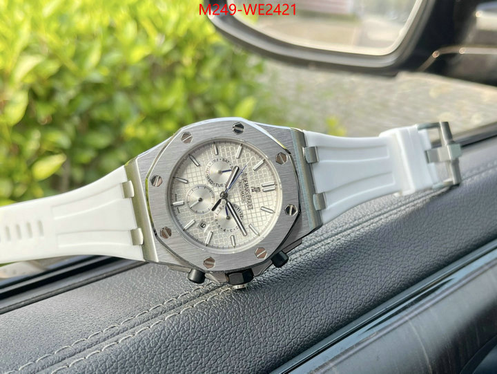 ID: WE2421