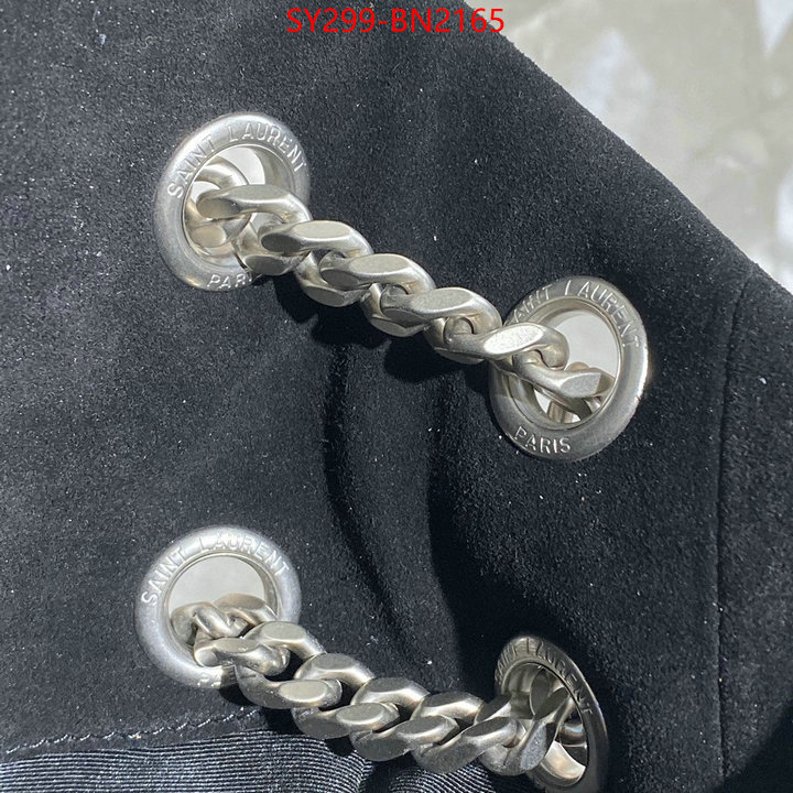 high quality designer replica ID: BN2165 $: 299USD,