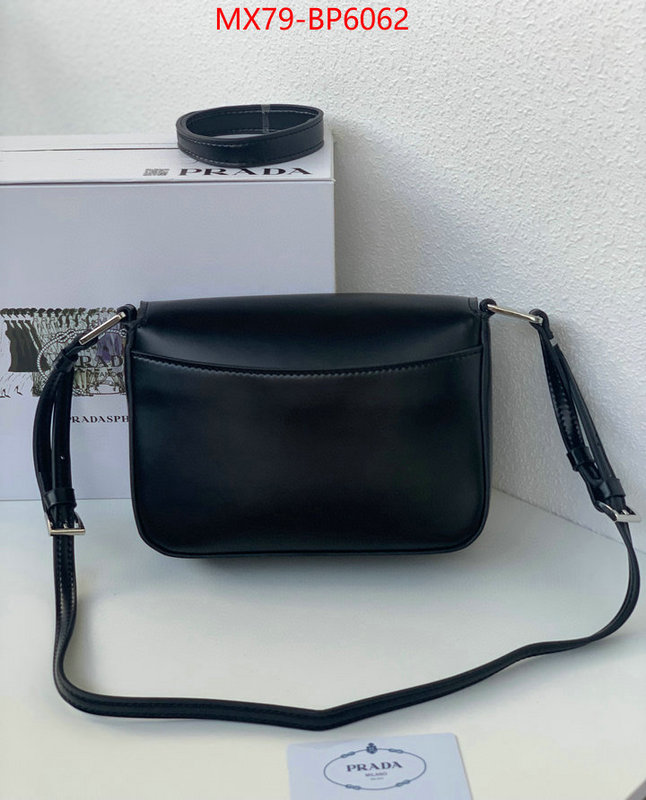 ID: BP6062 $: 79USD,