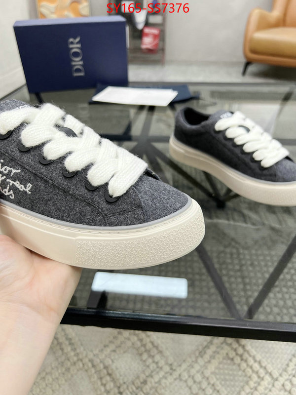 1:1 replica wholesale ID: SS7376