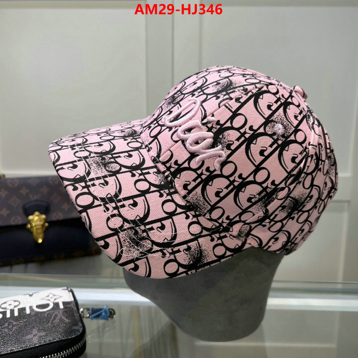 practical and versatile replica designer ID: HJ346