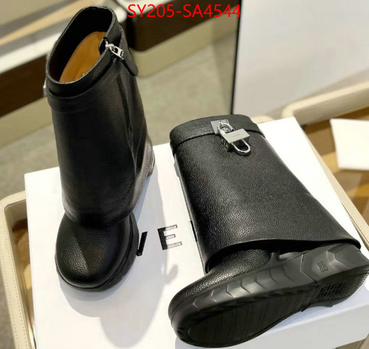 replica wholesale ID: SA4544