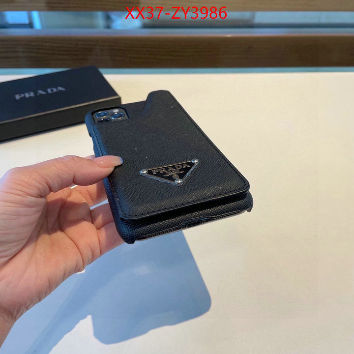 customize the best replica ID: ZY3986