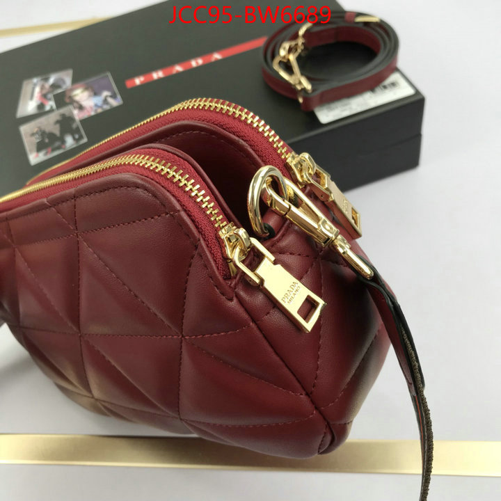 ID: BW6689 $: 95USD,