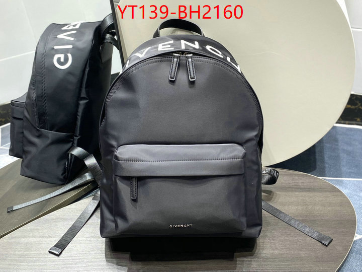 high quality designer ID: BH2160 $: 139USD,