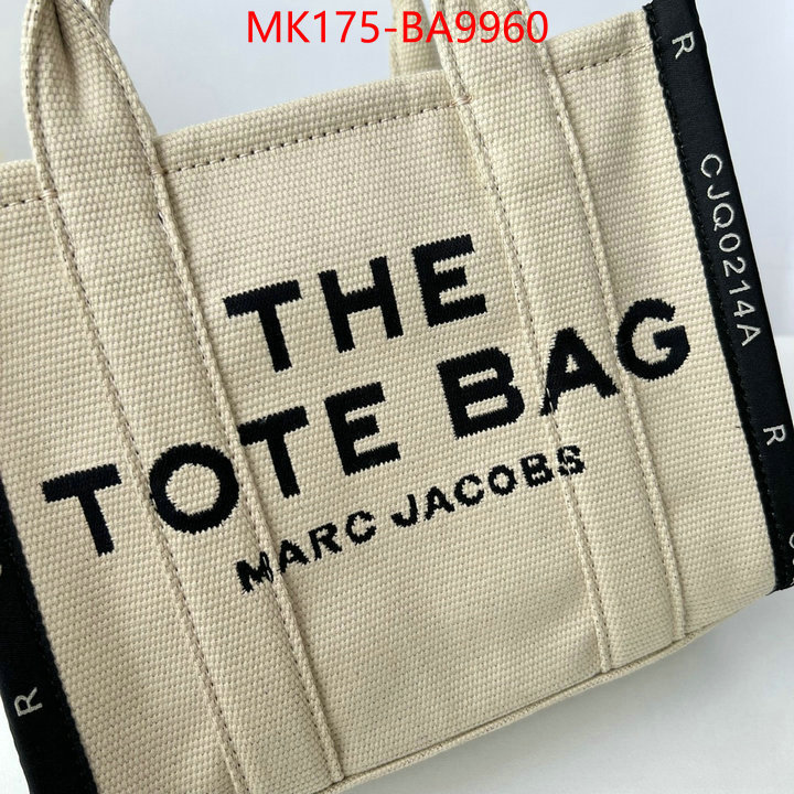 ID: BA9960
