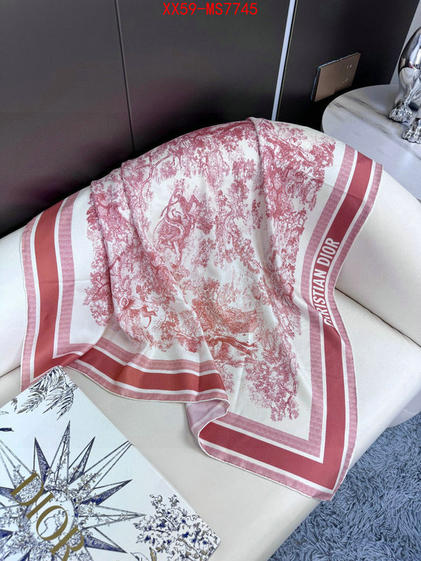 wholesale replica ID: MS7745