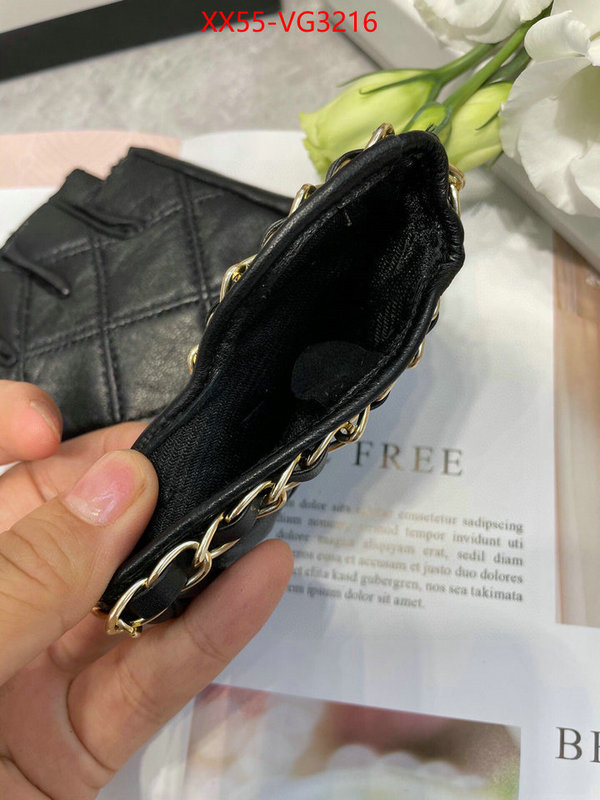 wholesale replica ID: VG3216