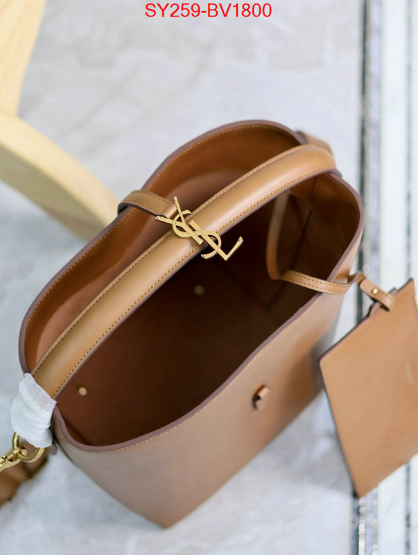 best luxury replica ID: BV1800 $: 259USD,
