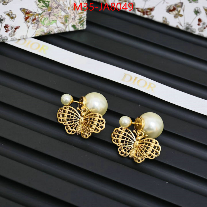 buy cheap ID: JA8049