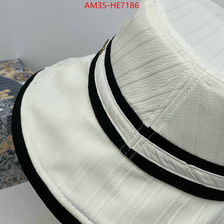 where can i buy the best quality ID: HE7186
