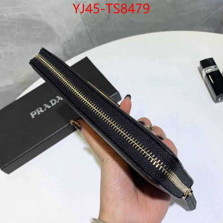 ID: TS8479 $: 45USD,