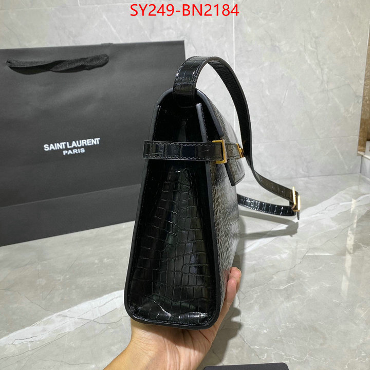 ID: BN2184 $: 249USD,