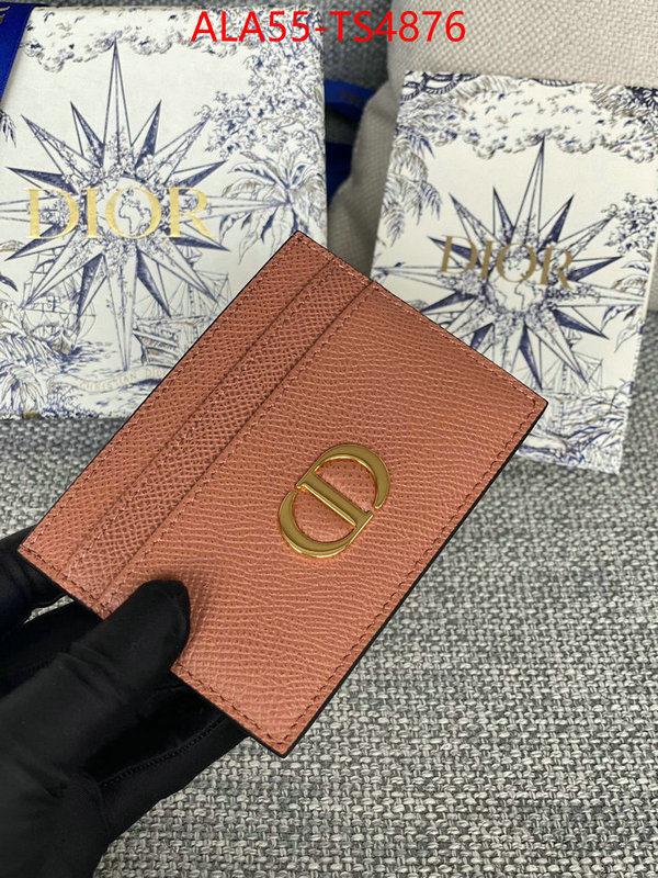 ID: TS4876 $: 55USD,