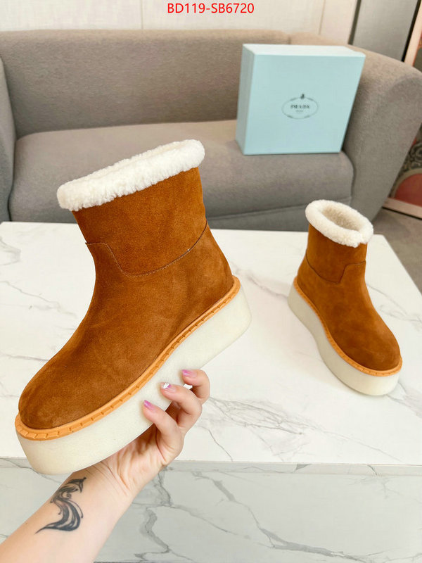 shop the best high authentic quality replica ID: SB6720