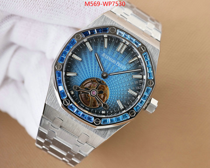 ID: WP7530