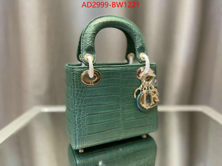 ID: BW1221 $: 2999USD,
