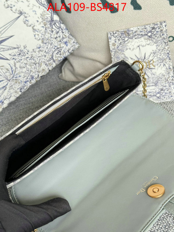 ID: BS4817 $: 109USD,