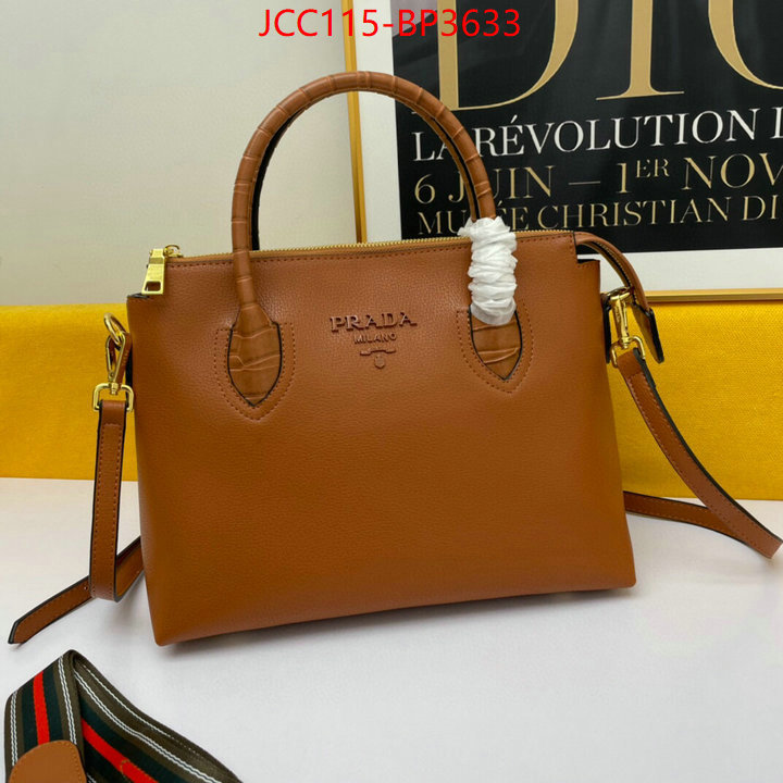 ID: BP3633 $: 115USD,