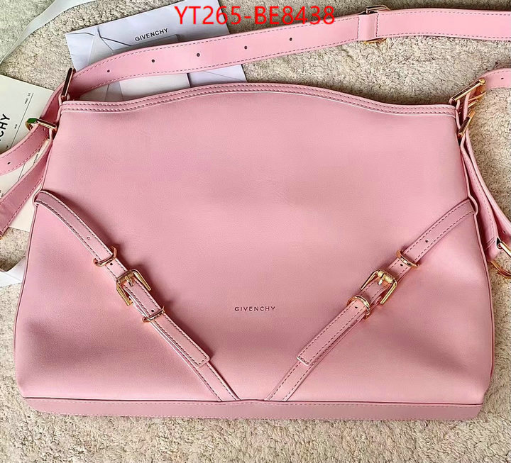 buy 1:1 ID: BE8438 $: 265USD,