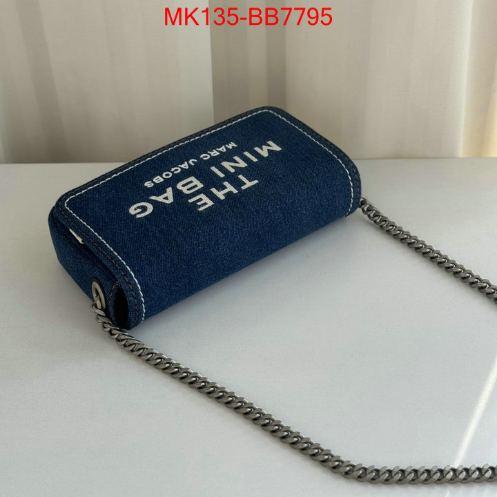 ID: BB7795 $: 135USD,